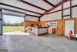 1864 Caulie Harris Road - Photo 65