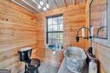 1864 Caulie Harris Road - Photo 66