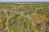 1864 Caulie Harris Road - Photo 70