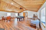 1864 Caulie Harris Road - Photo 8