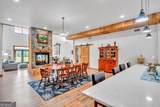 1864 Caulie Harris Road - Photo 9