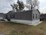 715 Quail Circle - Photo 1