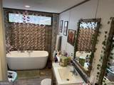 715 Quail Circle - Photo 11