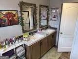 715 Quail Circle - Photo 12