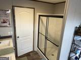 715 Quail Circle - Photo 13
