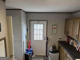 715 Quail Circle - Photo 14