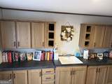 715 Quail Circle - Photo 15