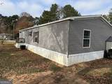 715 Quail Circle - Photo 17