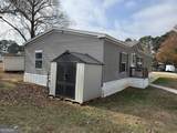715 Quail Circle - Photo 18