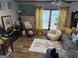 715 Quail Circle - Photo 3