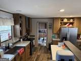 715 Quail Circle - Photo 5