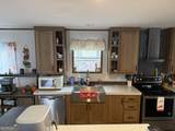 715 Quail Circle - Photo 6