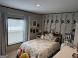 715 Quail Circle - Photo 7