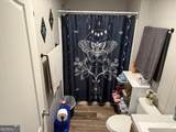 715 Quail Circle - Photo 8