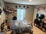 715 Quail Circle - Photo 9