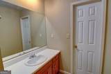 6007 Timber Ridge Court - Photo 20