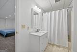 222 Mossy Place - Photo 52