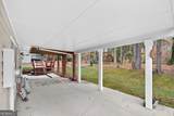 222 Mossy Place - Photo 56