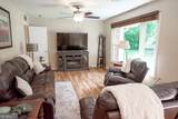 2403 Grantville Road - Photo 13