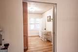 2403 Grantville Road - Photo 16