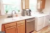 2403 Grantville Road - Photo 23