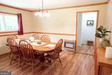2403 Grantville Road - Photo 25