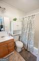 2403 Grantville Road - Photo 27