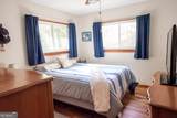 2403 Grantville Road - Photo 36