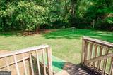 2403 Grantville Road - Photo 44