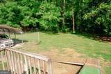 2403 Grantville Road - Photo 45