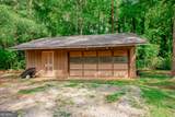 2403 Grantville Road - Photo 53