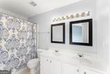 3301 Lathenview Court - Photo 12