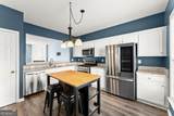 3301 Lathenview Court - Photo 9