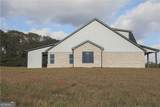 1480 Wheeler Cemetery Road - Photo 52