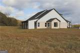 1480 Wheeler Cemetery Road - Photo 53