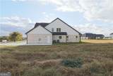 1480 Wheeler Cemetery Road - Photo 54