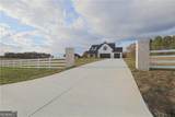 1480 Wheeler Cemetery Road - Photo 7