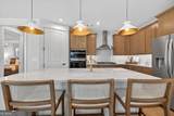 5423 Olive Lane - Photo 7