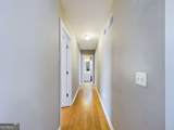 1020 Laurel Chase Run - Photo 10