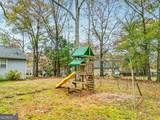 1020 Laurel Chase Run - Photo 29