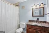 3320 Northcrest Road - Photo 15