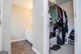 489 Bethany Woods Drive - Photo 19