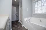 489 Bethany Woods Drive - Photo 20