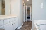 489 Bethany Woods Drive - Photo 22