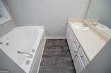 489 Bethany Woods Drive - Photo 23