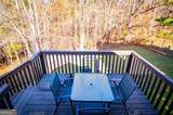 489 Bethany Woods Drive - Photo 35