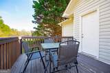 489 Bethany Woods Drive - Photo 36
