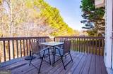 489 Bethany Woods Drive - Photo 37