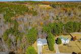 489 Bethany Woods Drive - Photo 44