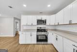 22 61st Street - Photo 11